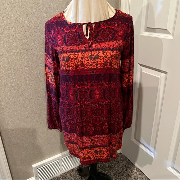 CoLine blouse size Med - Picture 1 of 9